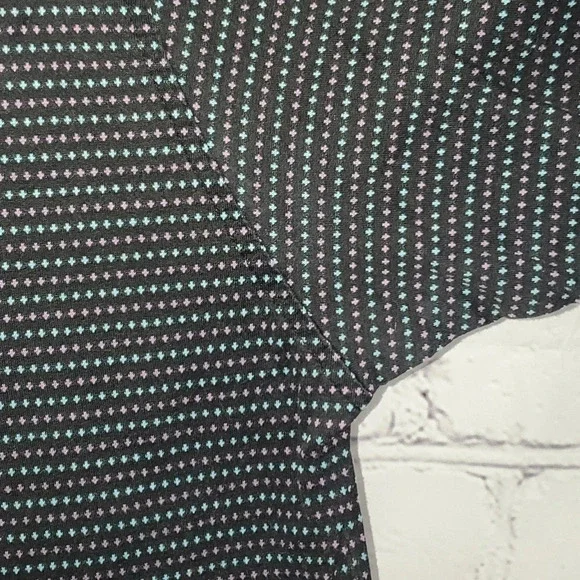 PETER MILLAR POLO SHIRT SIZE XL - Picture 4 of 10